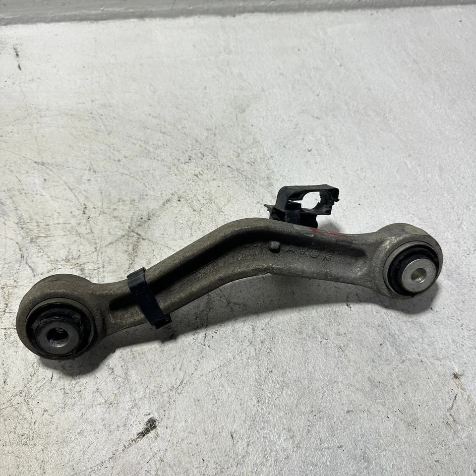 10-17 BMW 535I GT BRAZO DE CONTROL LATERAL DELANTERO SUPERIOR IZQUIERDO O DERECHO OEM Foto 2 de 4
