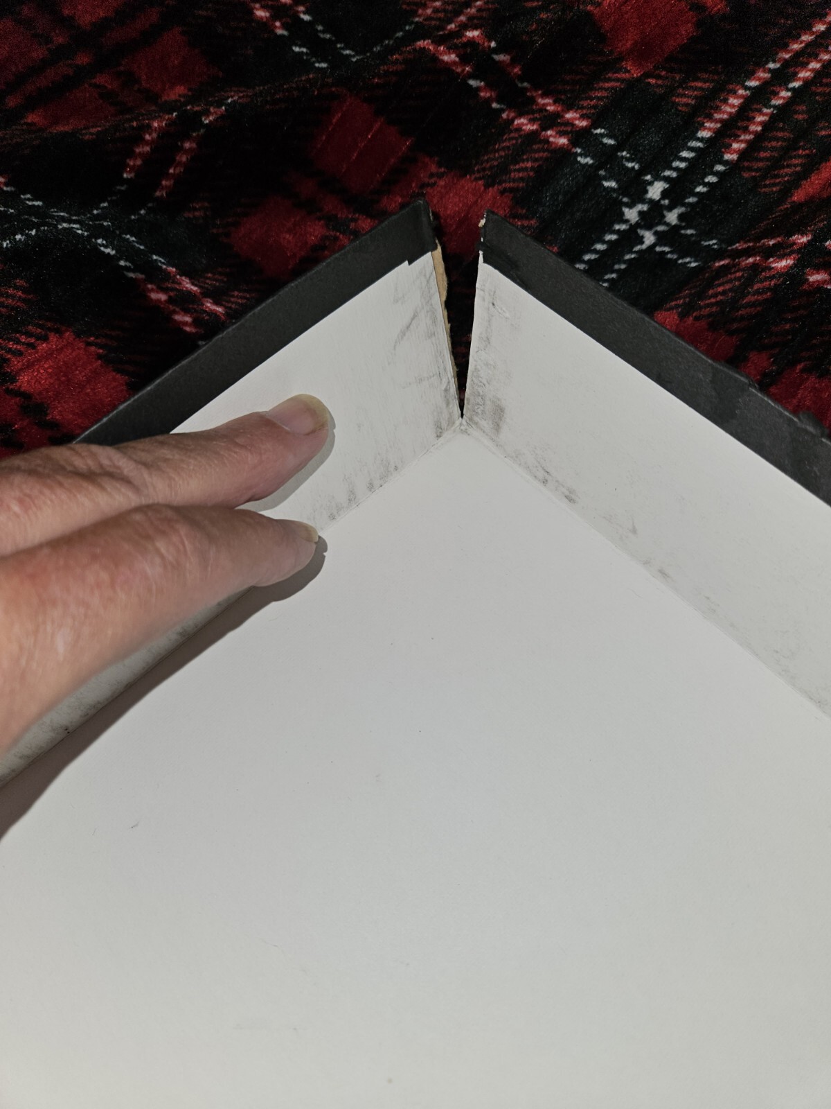 Harley Davidson Desk Set Marble Base Pewter Harley eBay