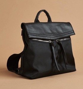 botkier new york trigger backpack review