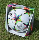 Adidas Original UEFA Champions League Ball 2022 2023 New With Packaging