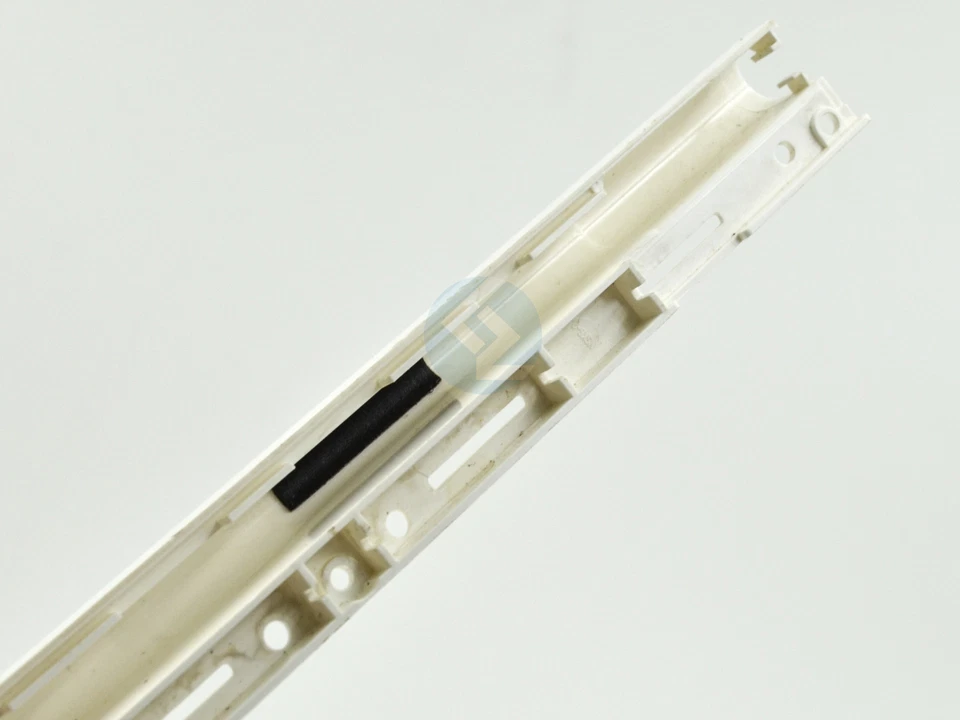 NUEVO embrague con bisagra blanca para MacBook 13" A1181 2006 2007 2008 2009 Foto 3 de 4