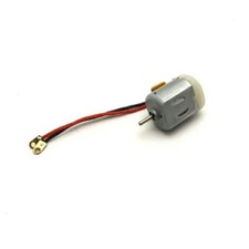 Kyosho Motor set RWD MR-03 MR-04 MZ9PB