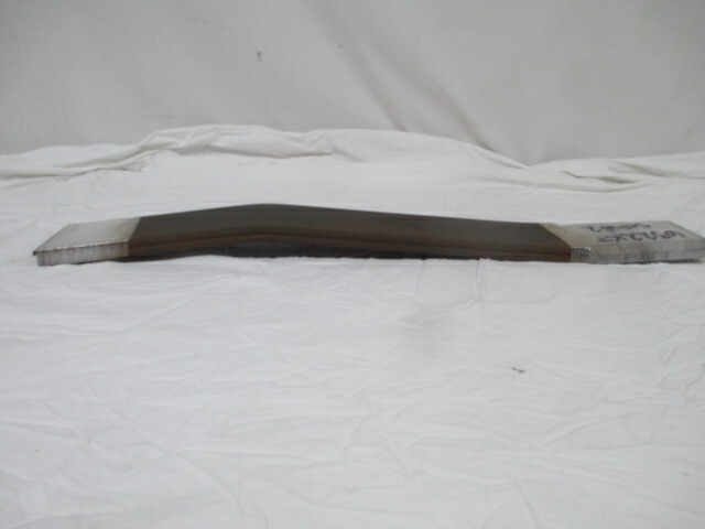 Woods+Blade+Set+4%22+Wide+%286322KT%29 for sale online | eBay