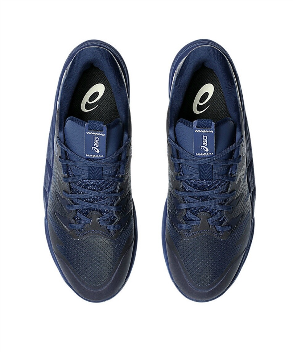 ASICS UNPRE ARS LOW 2 1063A083 400 Blue Expanse Birch