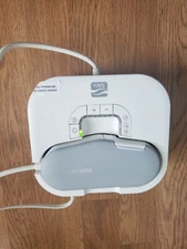 BellaLite By Silk'n  Hair Removal At Home