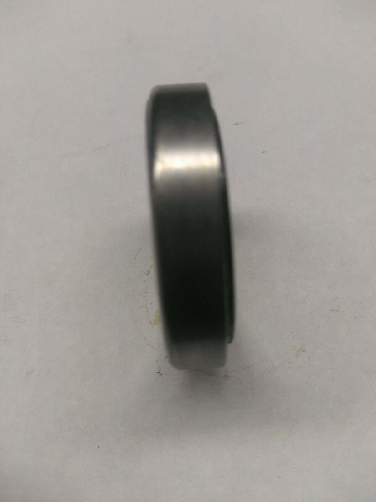 General Motors Steering Column Bearing#5696210, Tilt Wheel NOS | eBay