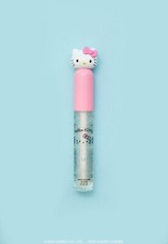 Hello Kitty Shimmer Lip Gloss Tube y2k Kawaii...