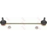 TRW Koppelstange Stange/Strebe Stabilisator Hinten FüR Ford Mondeo III