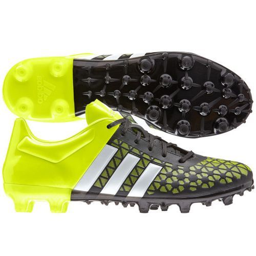 adidas ace 15.3 fg