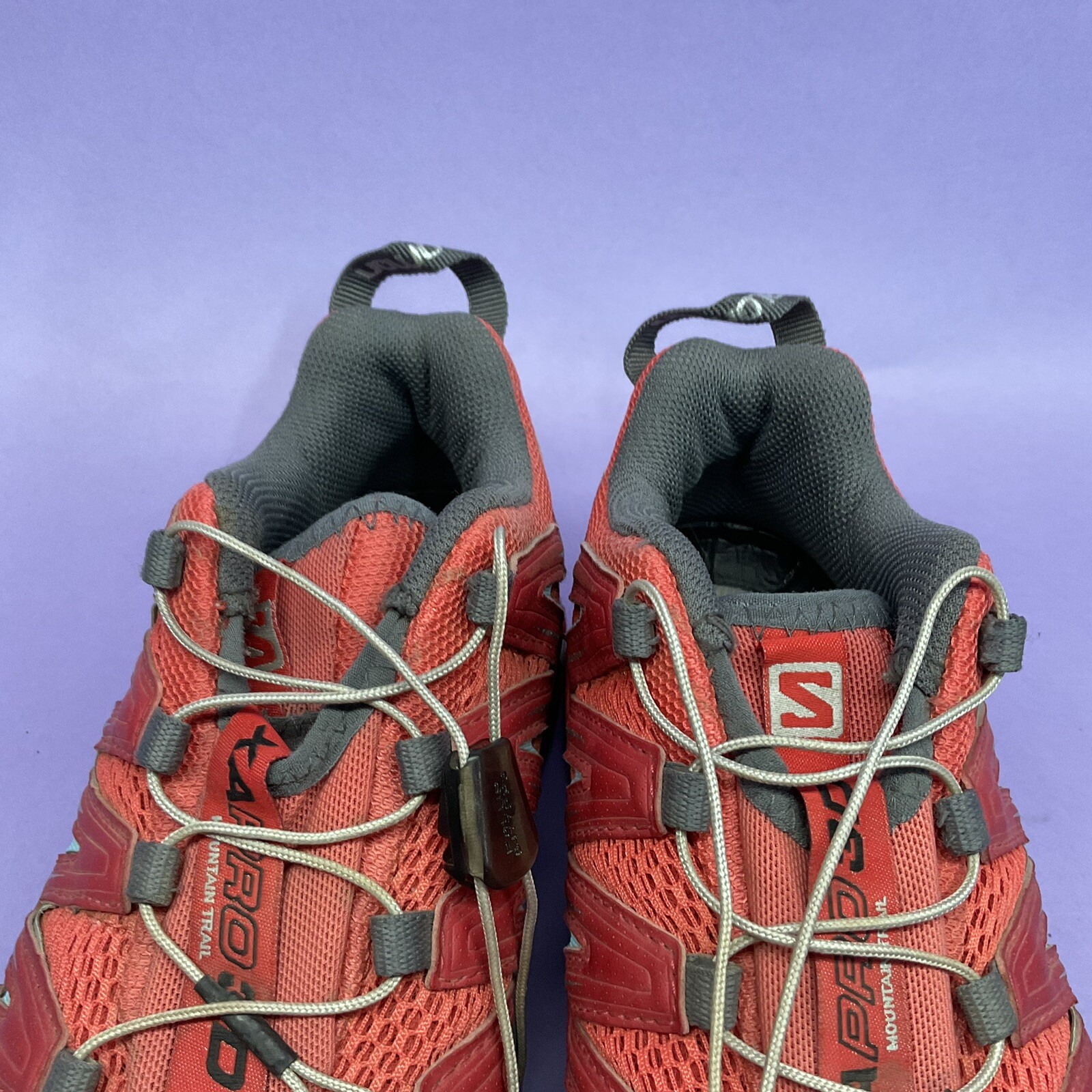 salomon xa pro mens