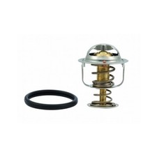 Thermostat Daihatsu MATERIA