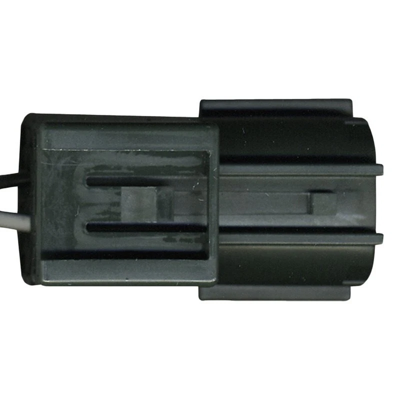 For Nissan Frontier 2005-2012 NTK 24244 Oxygen Sensor Foto 2 de 4