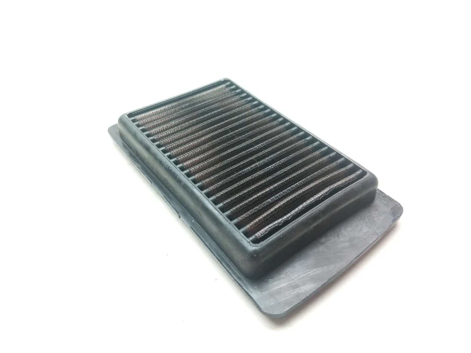 15 Victory Vegas 8 Ball Reusable Air Filter - Image 2 of 4