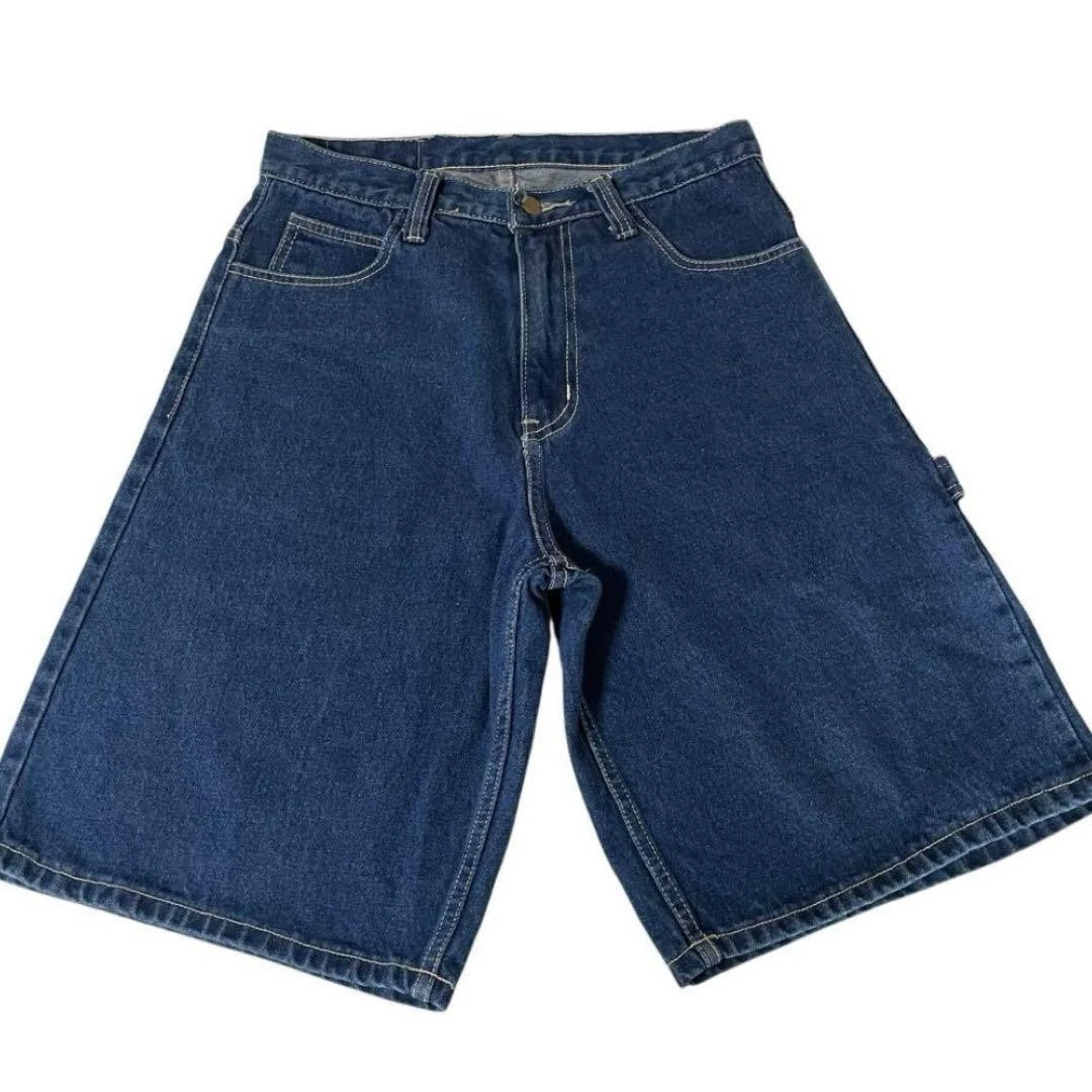 Men's Alien Workshop for sale | eBay