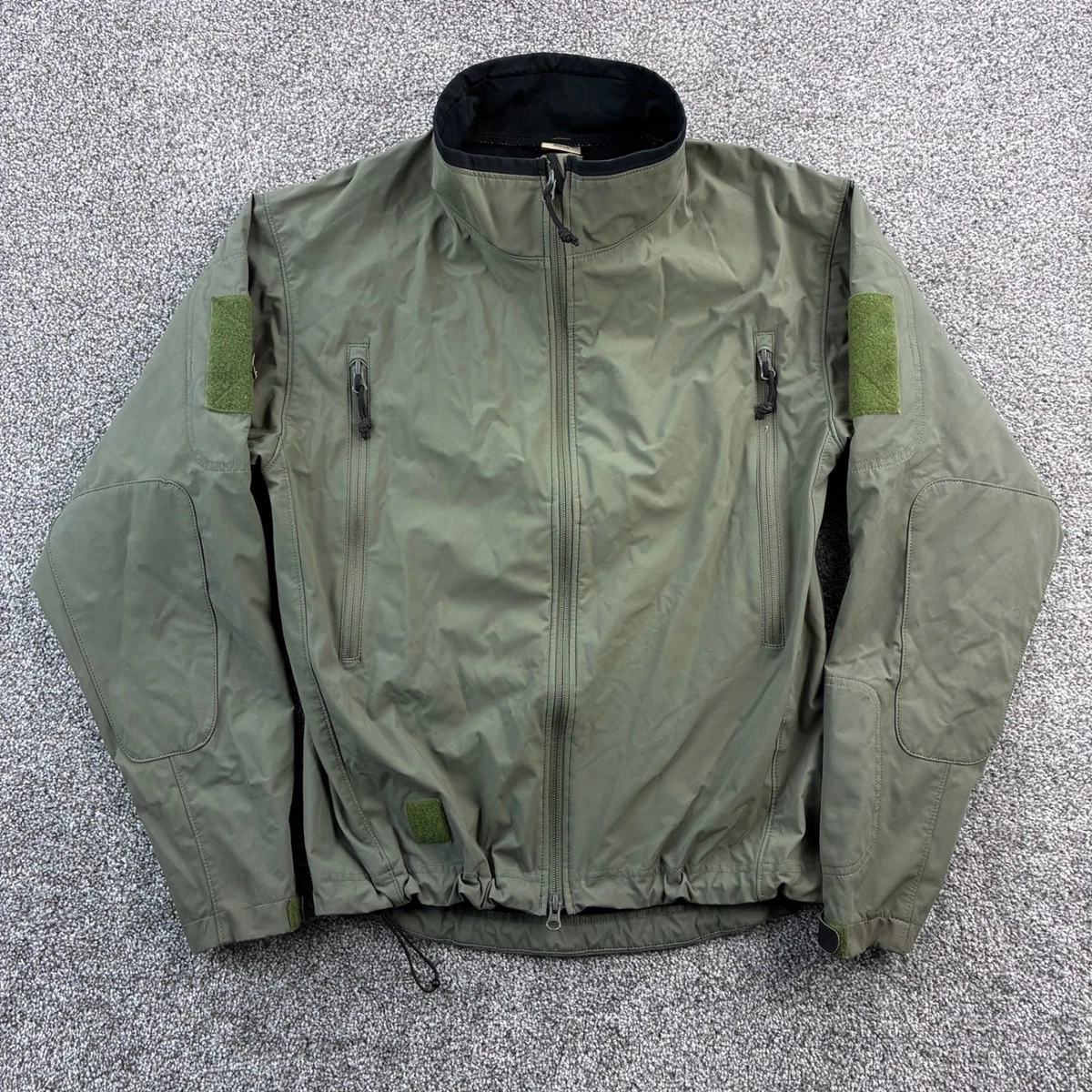 Original Current Military Tad Gears products for sale | eBay
