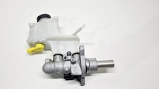 Liquide de frein Skoda SUPERB