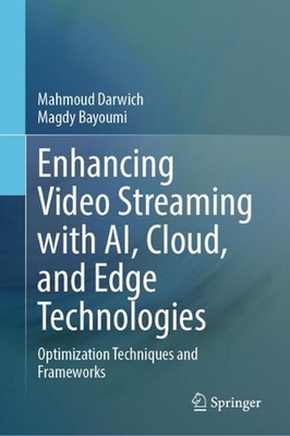 Enhancing Video Streaming with AI, Cloud, and Edge Technologies: Optimization Te