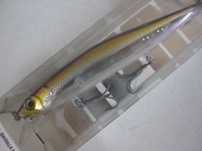 Rapala Precision Extreme Maverick BLSD New PXRM110 Lures