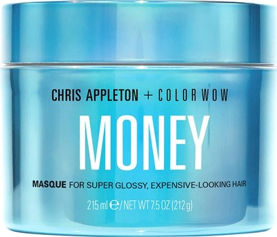 Color WOW Money Masque 215 ml