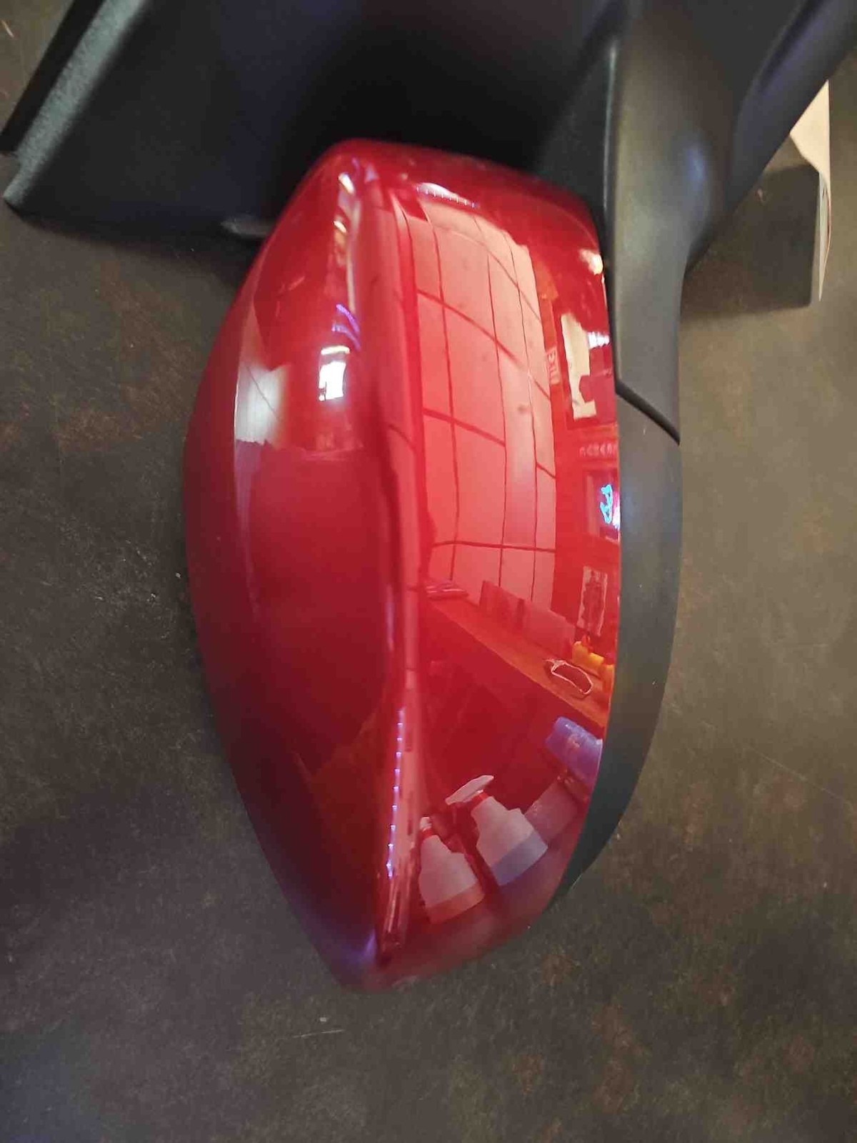 Picture 5 of 5