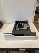 Lexmark  Paper Tray MX721, MS821,MS822,MS823 50G5601