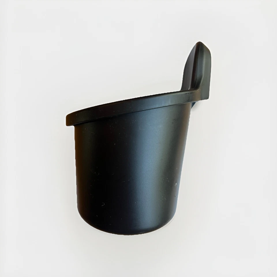 New! Graco Modes Pramette Stroller Replacement Part Parent Cupholder - Image 2 of 3