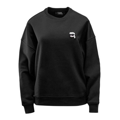Sweatshirts Karl Lagerfeld 236W1803999