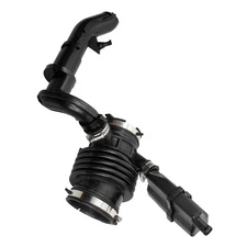 Engine Air Intake Hose for 2009-2015 Nissan Maxima 3.5L V6 DOHC 165769N00C