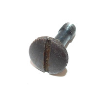 Jc Higgins 101.13 22 Sllr Take Down Screw Af725 Jc Higgins 101.13 22 Sllr Take Down Screw Af725