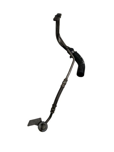 Opel Movano B 2015 Diesel 110kW Turbolader �lleitung �lschlauch ERD19842