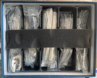 Villeroy & Boch MADEMOISELLE 18/10 Stainless Flatware 64 piece, Serving for 12 — photo 4