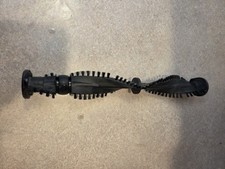 Dyson DC07 DC14 DC33 Vacuum Brushroll Brush Roll Beater Bar OEM Used
