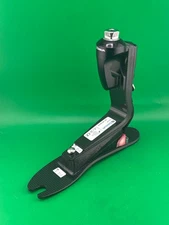 Ossur Talux prosthetic foot.  Size 24. Right. Category 2. No shell. Excellent 