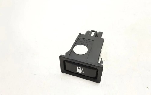TOYOTA AVENSIS Estate T25 Schalter zum Öffnen des Kraftstofftanks 33622762