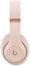 Original / Offizielle Beats Studio Pro x Kim-Kardashian Wireless Kopfhörer - Moon – Bild 3