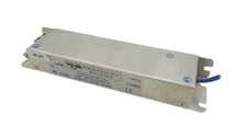 Rasmi Electronics FMR-ES-3A-RS1-FP EMV Netzfi...