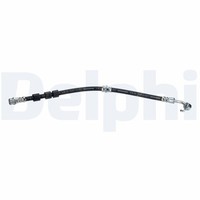 Vorderachse Rechts Delphi LH7818 Bremsschlauch FüR Mazda
