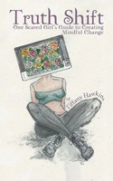 Tiffany Hawkins | Truth Shift | Taschenbuch | Englisch (2017) | Balboa Press
