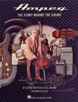 Gregg Hopkins (U. A.) | Ampeg | Taschenbuch | Englisch (2007) | Book | Buch