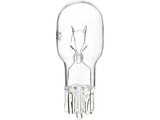 For 1995-2000 Chrysler Cirrus Trunk Light Bulb Philips 36655CBPM 1996 1997 1998