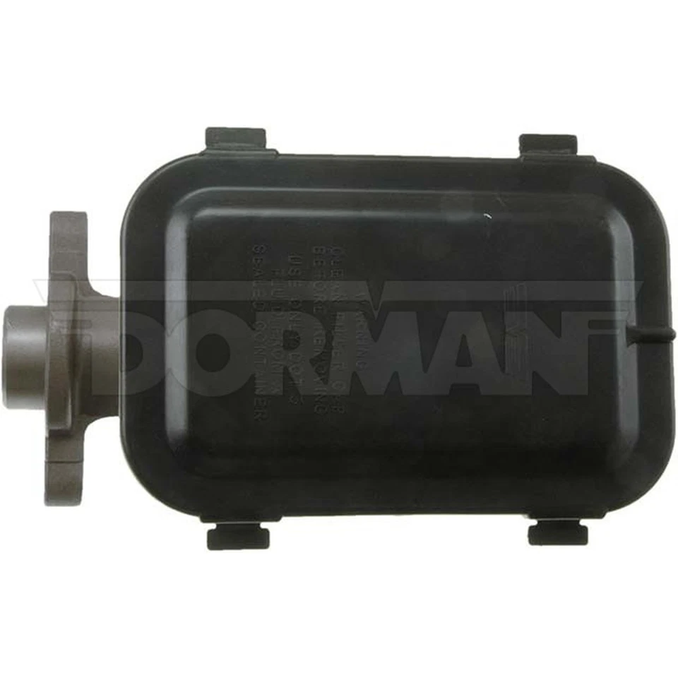 Cilindro maestro de freno Dorman M390279 para 94-00 C3500 K3500 P30 P3500 Foto 3 de 4