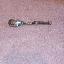 Duralast 51-001 1/4" Ratchet