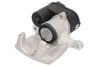Lauber Bremssattel Hinten Rechts FüR Volvo XC60 156 V60 155 157 BW
