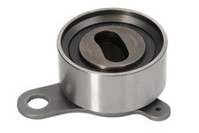 Poulies diverses Toyota CORONA