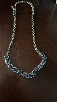 Lia Sophia Necklace