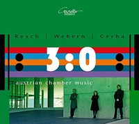 30 Trio - Works For Piano Trio - Cd - G4Z