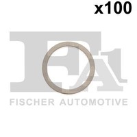 FA1 Dichtring, Lader 047.810.100 FüR Audi Porsche Seat Skoda Vw
