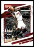 Donovan Mitchell 2021-22 Donruss #159 Jazz NBA READ FREE SHIPPING AutographDen
