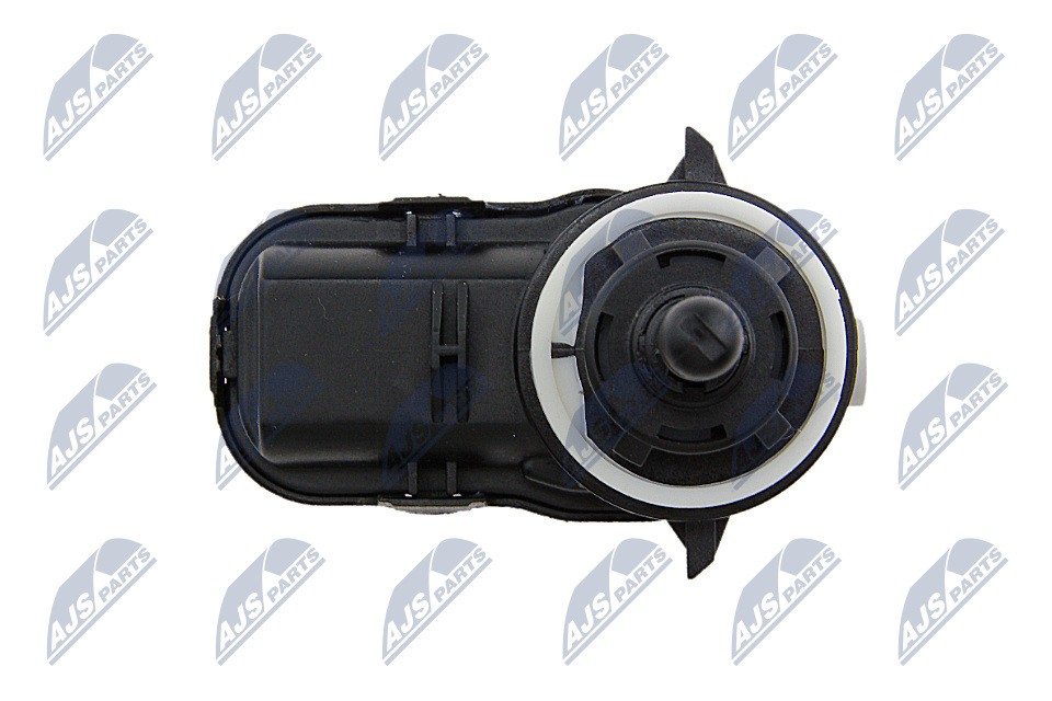 N.T.Y. ECX-RE-001.NTY Control, headlight range adjustment for ,CITROËN,MERCEDES- - Image 17