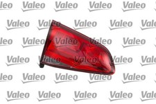 VALEO Heckleuchte ORIGINAL TEIL 044941 für GOLF BQ1 BE1 VW 5G1 BE2 7 Variant BA5